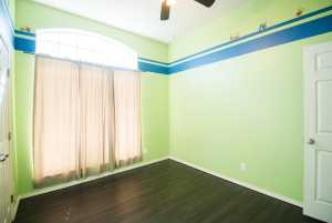 3533 Toyah St (20)