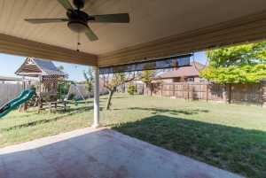 3533 Toyah St (21)