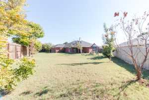 3533 Toyah St (22)
