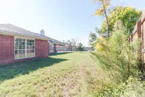 3533 Toyah St (23)