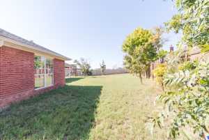 3533 Toyah St (24)