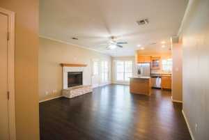 3533 Toyah St (3)