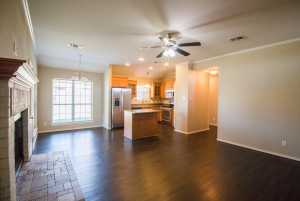 3533 Toyah St (4)