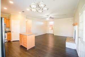 3533 Toyah St (5)