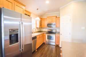3533 Toyah St (6)