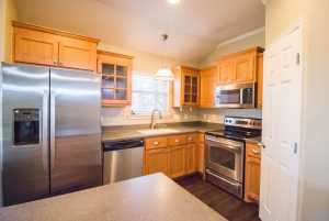 3533 Toyah St (7)