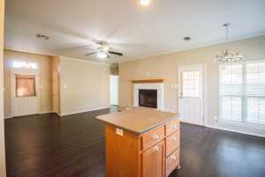 3533 Toyah St (8)