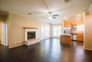 3533 Toyah St (9)
