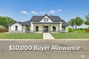 2734 Oak Hills Trail
