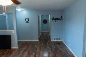 9762 Mt Nebo Rd (10)