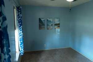 9762 Mt Nebo Rd (11)