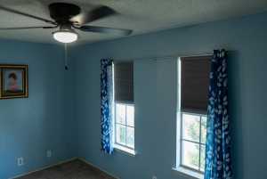 9762 Mt Nebo Rd (12)