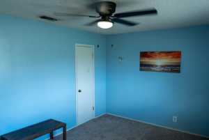 9762 Mt Nebo Rd (13)