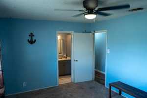 9762 Mt Nebo Rd (14)