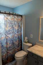 9762 Mt Nebo Rd (32)