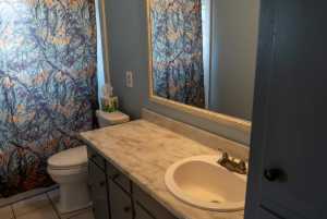 9762 Mt Nebo Rd (15)