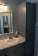 9762 Mt Nebo Rd (33)