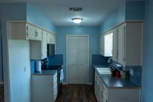 9762 Mt Nebo Rd (16)