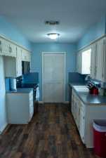 9762 Mt Nebo Rd (34)