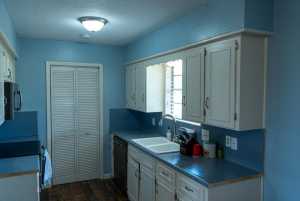 9762 Mt Nebo Rd (17)