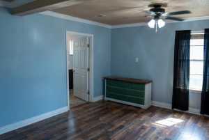 9762 Mt Nebo Rd (18)