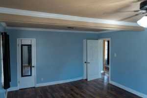 9762 Mt Nebo Rd (19)