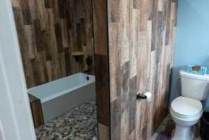 9762 Mt Nebo Rd (20)