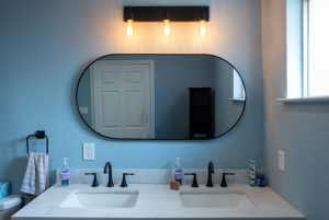 9762 Mt Nebo Rd (21)