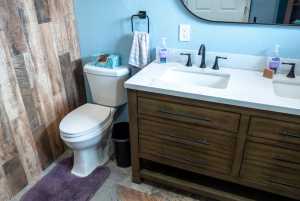 9762 Mt Nebo Rd (22)