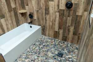 9762 Mt Nebo Rd (23)