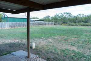 9762 Mt Nebo Rd (24)