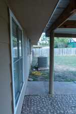 9762 Mt Nebo Rd (35)