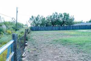 9762 Mt Nebo Rd (25)