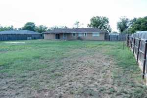 9762 Mt Nebo Rd (26)