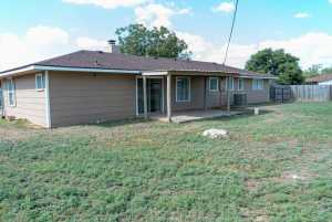 9762 Mt Nebo Rd (27)