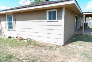 9762 Mt Nebo Rd (28)