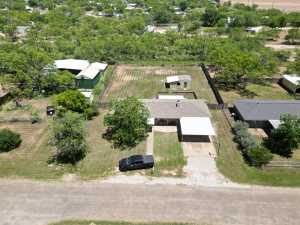 9762 Mt Nebo Rd (31)