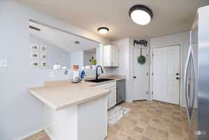 1228 Wallace Lane (10)