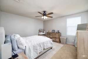 1228 Wallace Lane (13)