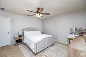 1228 Wallace Lane (14)