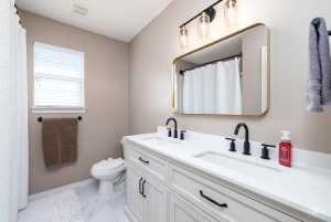 1228 Wallace Lane (15)