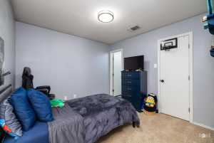 1228 Wallace Lane (16)