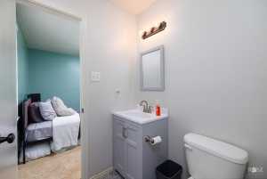 1228 Wallace Lane (17)