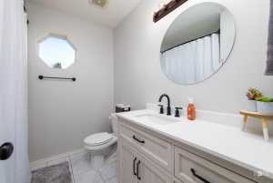 1228 Wallace Lane (20)