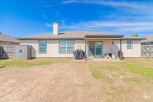 1228 Wallace Lane (22)