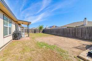 1228 Wallace Lane (23)