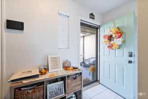 1228 Wallace Lane (5)