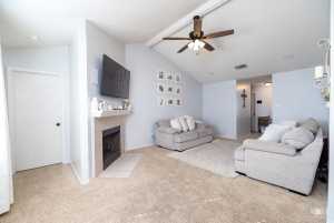 1228 Wallace Lane (8)