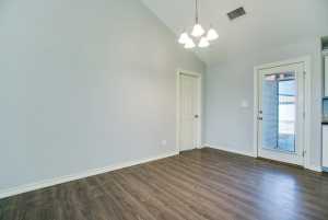 8370 Puma Court (10)