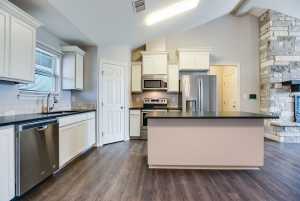 8370 Puma Court (11)